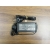 sac-adapter-laptop-lenovo-170w-20v-8.5A-zin-daiphatloc.vn2