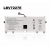 Pi-Laptop-LG-Gram-15Z90N-16ZD90P-16Z90P-17Z90N-LBV7227E-chinh-hang-daiphatloc.vn