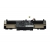 Pin-Battery-Laptop-HP-EliteBook-X360-830-G7-830-G8-CX03XL-chinh-hang-daiphatloc.vn