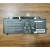 Pin-Battery-Laptop-Toshiba-5189-P55W-60Wh-xin-daiphatloc.vn8