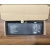 Pin-Laptop-Acer-Aspire-3-A315-24P-A317-55P-EX215-55-AP23A8L-chinh-hang-daiphatloc.vn