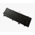 Pin-Laptop-Asus-Rog-ZEPHYRUS-S-GX531GS-GX531GM-C41N1805-chinh-hang-daiphatloc.vn5