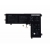 Pin-Laptop-Asus-VivoBook-12-E210M-E210K-L210MA-C21N1913-chinh-hang-daiphatloc.vn5