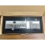 Pin-Laptop-HP-ZBook-Studio-16-G9-G10-G11-Workstation-MN06XL-chinh-hang-daiphatloc.vn