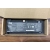 Pin-Laptop-Lenovo-310-14ISK-310-14IAP-L15L4A02-L15C4A02-L15S4A02-ZIN-daiphatloc.vn