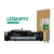 Pin-Laptop-Lenovo-IdeaPad-14IRH10-15IRH10-16ARP10-L24M3PK2-chinh-hang-daiphatloc.vn