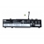 Pin-Laptop-Lenovo-IdeaPad-Slim3-14IAN8-15IAH8-V14-L22X3PF2-chinh-hang-daiphatloc.vn4