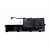 Pin-Laptop-Lenovo-ThinkPad-E14-Gen7-E16-Gen3-L24X3PG3-chinh-hang-daiphatloc.vn