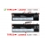 Pin-Laptop-Lenovo-Thinkbook-16-G4_-L21M3PD7-L21M4PD8-chinh-hang-daiphatloc.vn