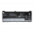 Pin-Laptop-Lenovo-YOGA-7-2-IN-1-14AKP-YOGA-SLIM-7-L24M4PK5-chinh-hang-daiphatloc.vn