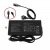 sac-Adapter-Laptop-Asus-20V-14A-280W-dau-USB-MINI-chinh-hang-daiphatloc.vn5
