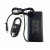 sac-Adapter-Laptop-Dell-19.5V-14.36A-280W-dau-7.4x5.0mm-chinh-hang-daiphatloc.vn5