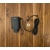 sac-Adapter-Laptop-LG-20V-3.25A-65W-dau-Type-C-USB-C-New-chinh-hang-daiphatloc.vn5