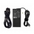 sac-Adapter-Laptop-Lenovo-Legion-20V-12.25A-245W-dau-USB-chinh-hang-daiphatloc.vn