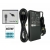 sac-Adapter-Laptop-Lenovo-Legion-20V-20A-400W-dau-USB-chinh-hang-daiphatloc.vn