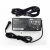 sac-Adapter-Laptop-MSI-19.5V-6.92A-135W-dau-kim-7.4x5.0mm-chinh-hang-daiphatloc.vn