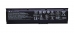 Pin-Battery-Laptop-HP-17AB-17T-PA06-xin-daiphatloc.vn3