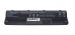 Pin-Battery-Laptop-HP-ProBook-11-G1-11-G2-DB03-LB6Q-DB06-ZIN-daiphatloc.vn