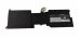 Pin-Battery-Laptop-Lenovo-X1-42T4936-42T4977-42T4939-39Wh-xin-daiphatloc.vn7