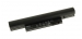 Battery-Pin-Laptop-Dell-Mini-1210-ZIN-daiphatloc.vn3