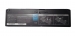 Pin-Battery-Laptop-Toshiba-3155-R100-R200-2000-2010-xin-daiphatloc.vn2