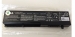 Pin-Battery-Laptop-Dell-1435-1436-6Cell-XIN-daiphatloc.vn