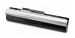 Pin-Battery-Laptop-HP-Pavilion-11E_210-G1-215-G1-KP03-ZIN-daiphatloc.vn
