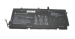 Pin-Battery-Laptop-HP-Elitebook-1040-G3-45Wh-xin-daiphatloc.vn7