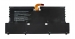 Pin-Battery-Laptop-HP-Stream-13V-SO04XL-IB7J-ZIN-daiphatloc.vn7