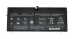 Pin-Battery-Laptop-Lenovo-Yoga-2-Pro-13-Y50-70AS-L12M4P21-daiphatloc.vn