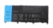 Pin-Battery-Laptop-DELL-Latitude-10e-chinh-hang-daiphatloc.vn