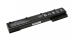 Pin-Battery-Laptop-HP-Zbook-15-G1-G2-Zbook-17-G1-G2-ZIN-daiphatloc.vn
