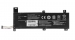 Pin-Battery-Laptop-Lenovo-310-15ISK-310-15IKB-310-15IAP-7.6V-xin-daiphatloc.vn1