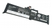 Pin-Laptop-Lenovo-Yoga-260-Yoga-370-X-380-01AV434-01AV432-01AV433-daiphatloc.vn