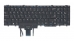 ban-phim-Keyboard-Laptop-Dell-Precision-7530-7730-co-den-daiphatloc.vn