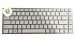 ban-phim-Keyboard-Laptop-Sony-Vaio-Vgn-S-daiphatloc.vn1