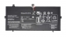 Pin-Laptop-Lenovo-Yoga-4-Pro-Yoga-900-13ISK-L14L4P24-L14M4P24-ZIN-daiphatloc.vn1