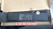 Pin-battery-laptop-ASUS-UX303L-TP300L-Q302L-C31N1339-zin-daiphatloc.vn22