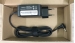 Sac-Adapter-laptop-LENOVO-5V-4A-chinh-hang-daiphatloc.vn7