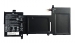 Pin-Battery-Laptop-HP-310-G2-HV03XL-ZIN-daiphatloc.vn2
