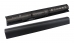 Pin-Battery-Laptop-HP-Probook-450-G3-455-G3-470-G3-xin-daiphatloc.vn5