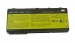 Pin-Battery-Laptop-Lenovo-G40-G41-6Cell-daiphatloc.vn