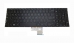 ban-phim-Keyboard-Laptop-Samsung-700Z7C-mau-den-daiphatloc.vn