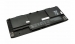 Pin-Battery-Laptop-HP-EliteBook-810-G1-810-G2-810-G3-0D06XL-Xin-daiphatloc.vn3