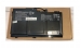 Pin-Battery-Laptop-HP-M7U-SG03XL-xin-daiphatloc.vn8