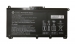 Pin-Battery-Laptop-HP-Pavilion-14BP-14BK-15CC-TF03XL-ZIN-daiphatloc.vn