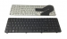 ban-phim-Keyboard-Laptop-HP-Compaq-CQ72-G72-daiphatloc.vn1