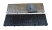 ban-phim-Keyboard-Laptop-HP-Pavilion-DV7-4000-mau-den-co-khung-daiphatloc.vn1