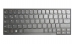 ban-phim-Keyboard-Laptop-Lenovo-Miix_2-10-Miix-3-1030-daiphatoc.vn9