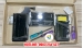 Pin-Battery-Apple-MacBook-Air-13-inch-A1932-A1965-xin-daiphatloc.vn